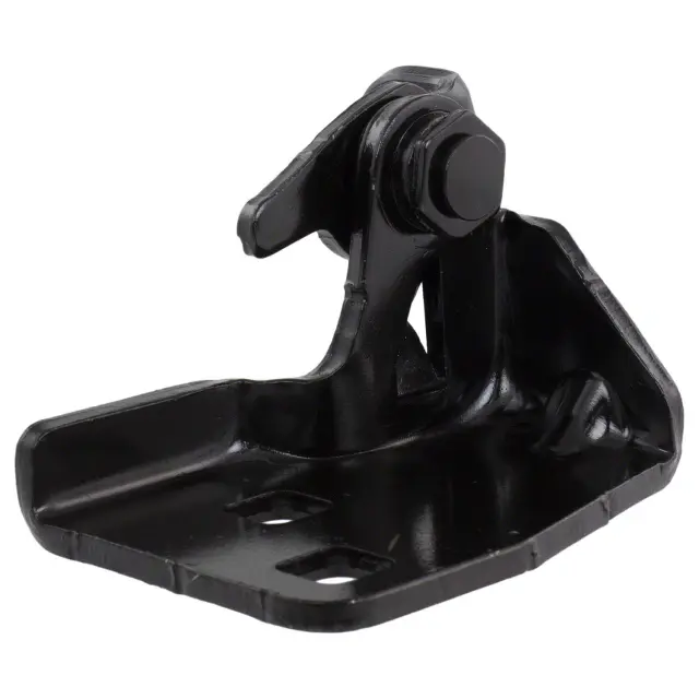 Door Hinge - Ford (m2dz7822811a) - view 6