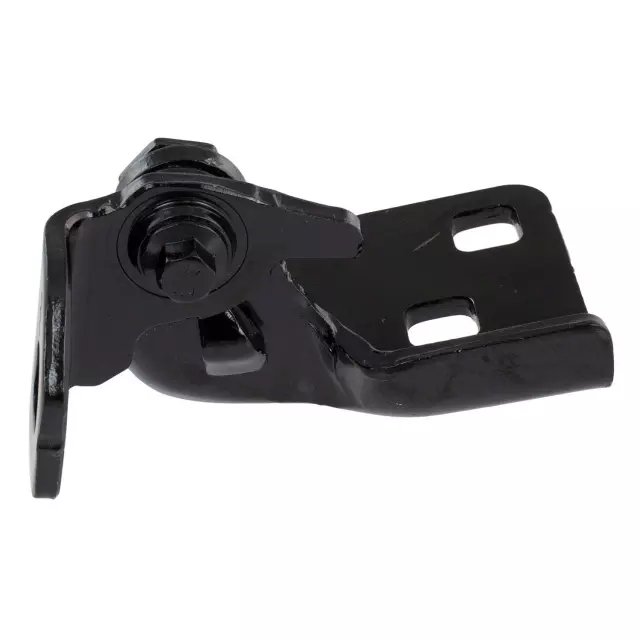 Door Hinge - Ford (m2dz7822811a) - view 8