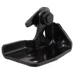 Door Hinge - Ford (m2dz7822811a) - view 9