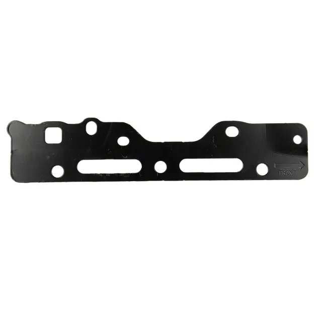 Bracket - Soft Top Latch Mount - Ford (m2dz78245a26a)