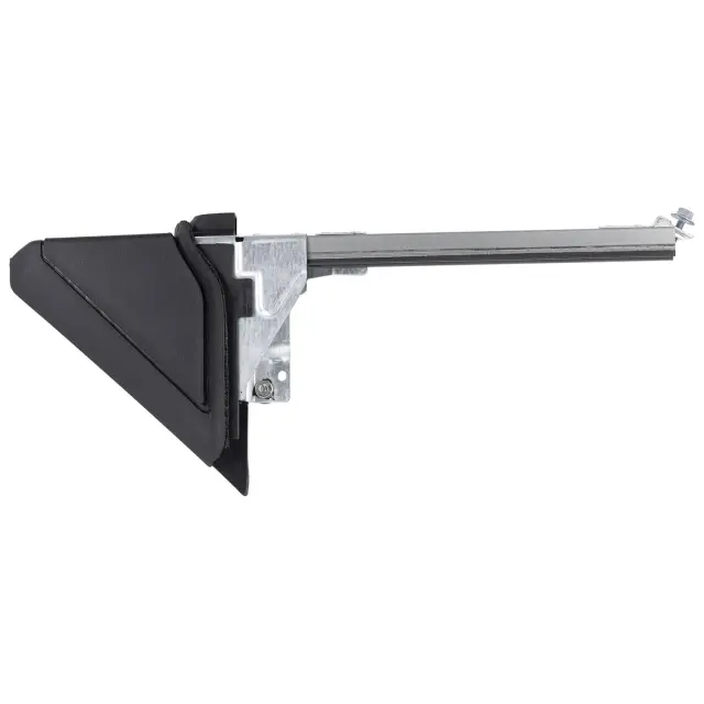 Window Regulator Guide - Ford (m2dz7825767c)