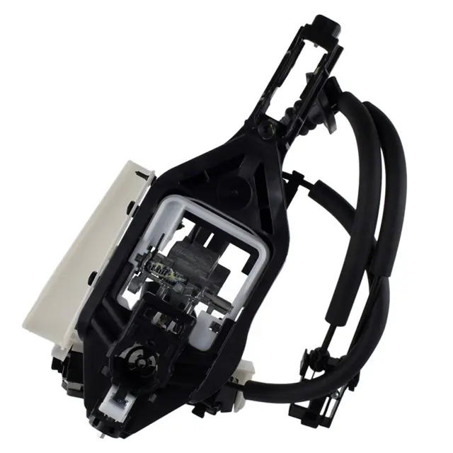 Latch Assembly - Ford (m2dz78264a27e)
