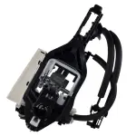 Latch Assembly - Ford (m2dz78264a27e) - view 7