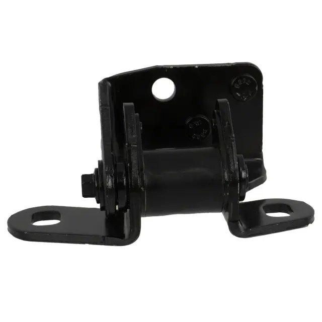Door Hinge - Ford (m2dz7826801a)