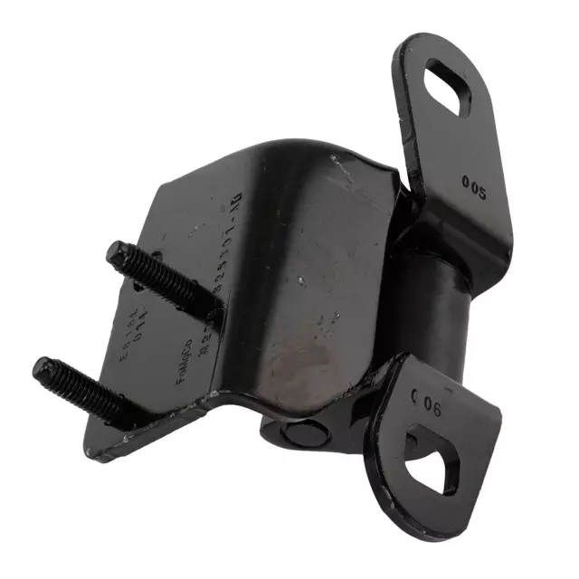 Door Hinge - Ford (m2dz7826801a) - view 7