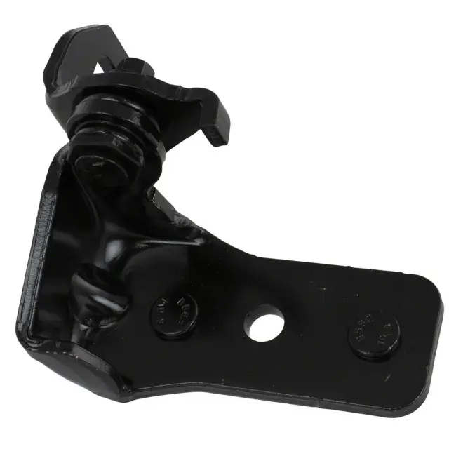 Lower Hinge - Ford (m2dz7826810a) - view 4