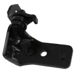 Lower Hinge - Ford (m2dz7826810a) - view 5