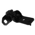 Lower Hinge - Ford (m2dz7826811a) - view 11