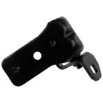 Lower Hinge - Ford (m2dz7826811a) - view 13