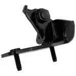 Lower Hinge - Ford (m2dz7826811a) - view 14