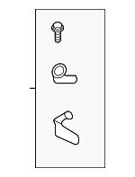 Lower Hinge - Ford (m2dz7826811a) - view 15