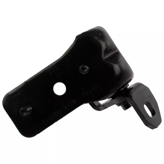 Lower Hinge - Ford (m2dz7826811a) - view 3
