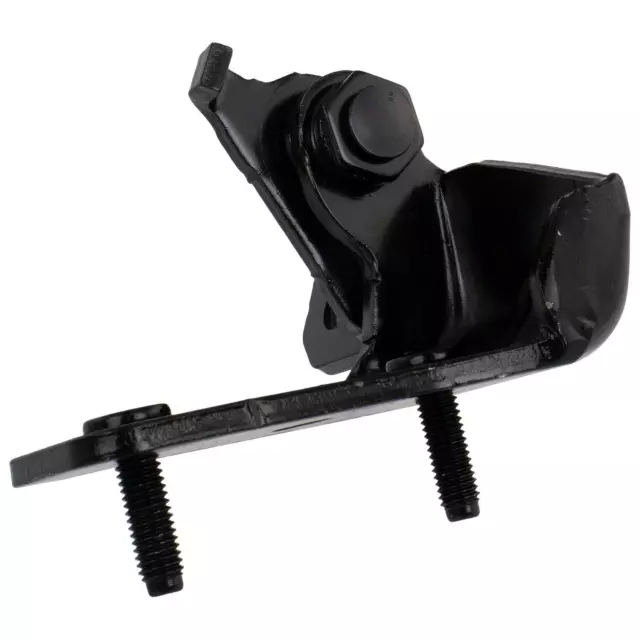 Lower Hinge - Ford (m2dz7826811a) - view 4