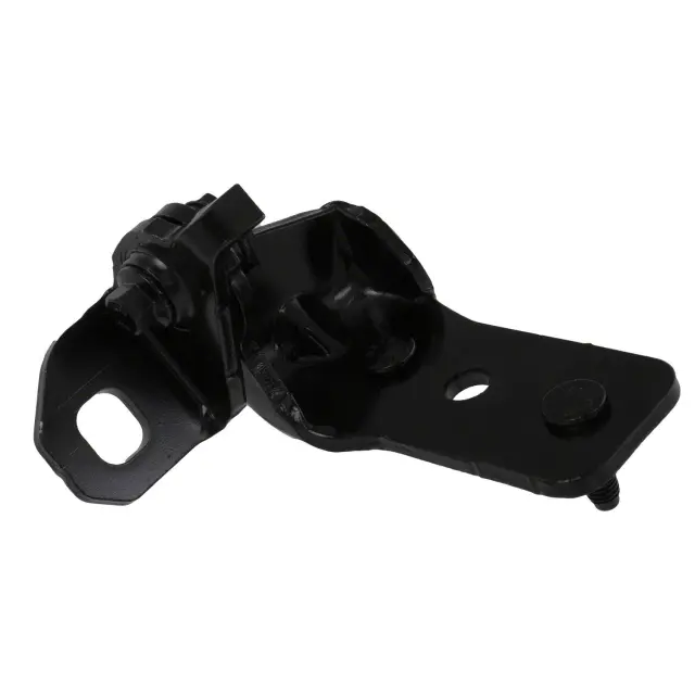 Lower Hinge - Ford (m2dz7826811a) - view 7
