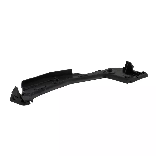 Interior Quarter Panel Trim Panel Insert - Ford (m2dz7842411aa) - view 3