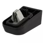Door Assembly Bracket - Ford (m2dz7846612a) - view 9