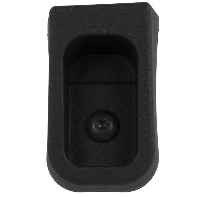 Door Assembly Bracket - Ford (m2dz7846612a) - view 6