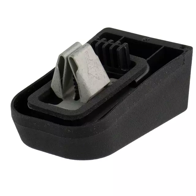 Door Assembly Bracket - Ford (m2dz7846612a) - view 7