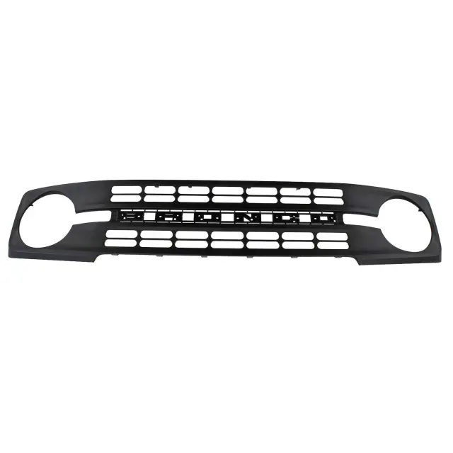 Grille - Ford (m2dz8200aa) - view 5