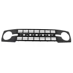 Grille - Ford (m2dz8200aa) - view 7