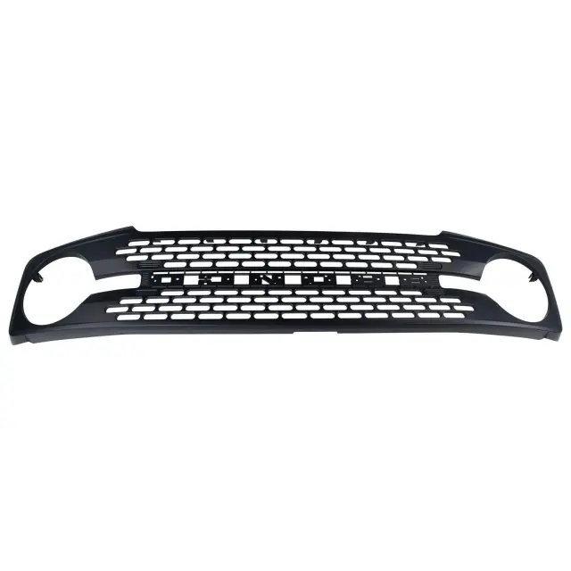 Grille - Ford (m2dz8200captm) - view 5