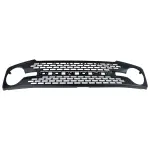 Grille - Ford (m2dz8200captm) - view 7