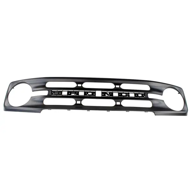 Grille - Ford (m2dz8200daptm)