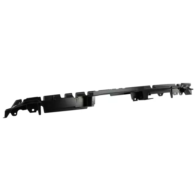 Grille Bracket - Ford (m2dz8a154aa) - view 10