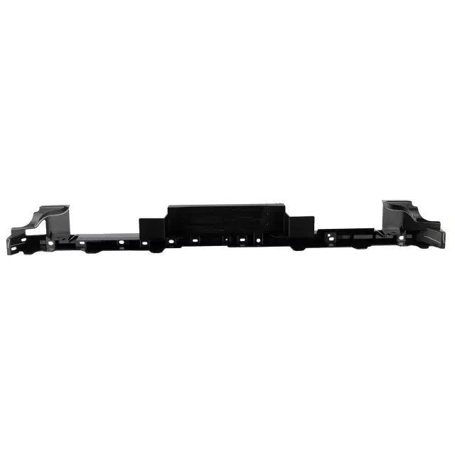 Grille Bracket - Ford (m2dz8a154aa) - view 2