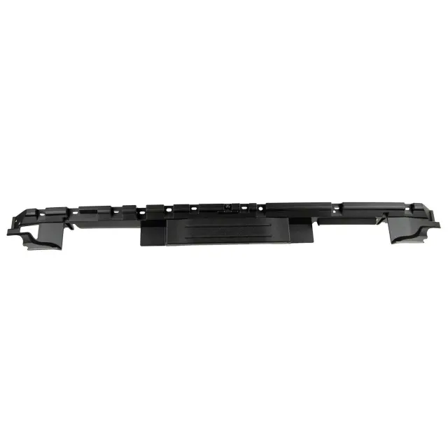 Grille Bracket - Ford (m2dz8a154aa) - view 7