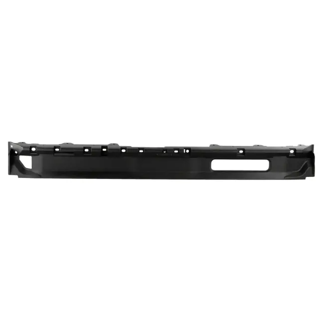Grille Bracket - Ford (m2dz8a154ba)