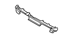 Grille Bracket - Ford (m2dz8a154ba) - view 12