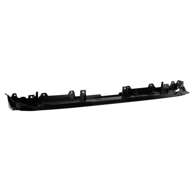 Grille Bracket - Ford (m2dz8a154ba) - view 2