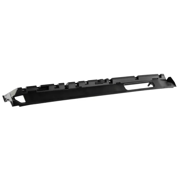 Grille Bracket - Ford (m2dz8a154ba) - view 9