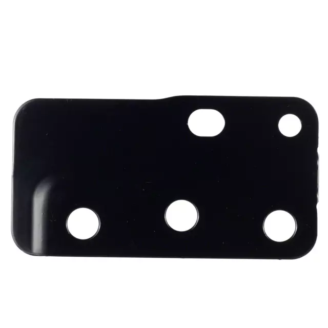 Bracket - Soft Top Latch Mount - Ford (m2dz98245a26a) - view 7