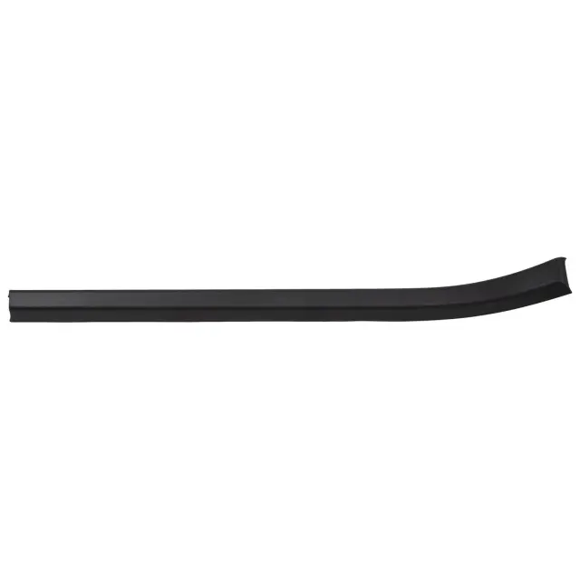 Roof Opening Trim - Ford (m2dz9852018aa)