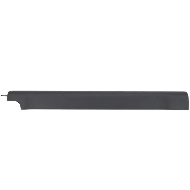 Roof Opening Trim - Ford (m2dz98613d11aa)