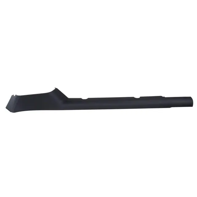 Roof Opening Trim - Ford (m2dz98613d11ab)