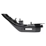 Handle - Ford (m2dz9920038aa) - view 10