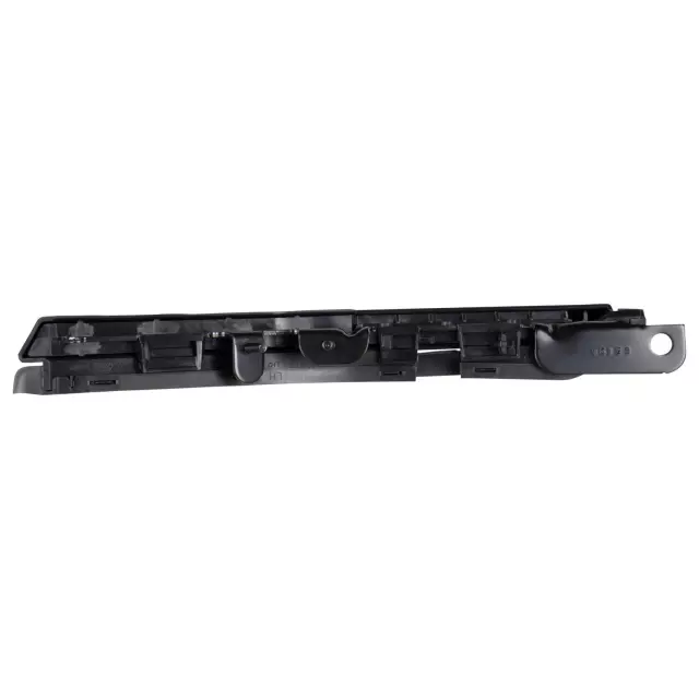 Handle - Ford (m2dz9920038aa) - view 3