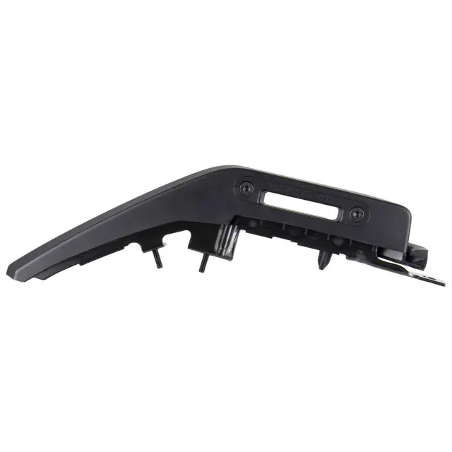 Handle - Ford (m2dz9920038aa) - view 6