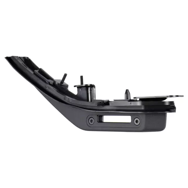 Handle - Ford (m2dz9920038aa) - view 7