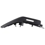 Handle - Ford (m2dz9920038aa) - view 9