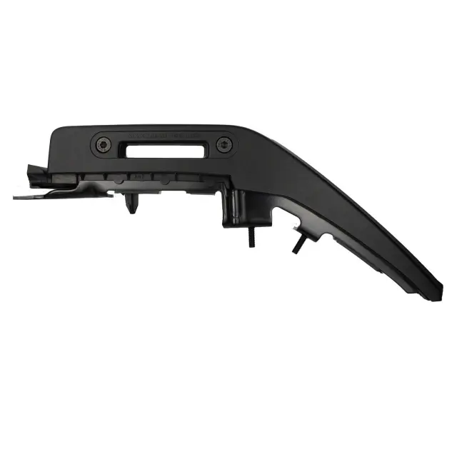 Handle - Ford (m2dz9920038ba)