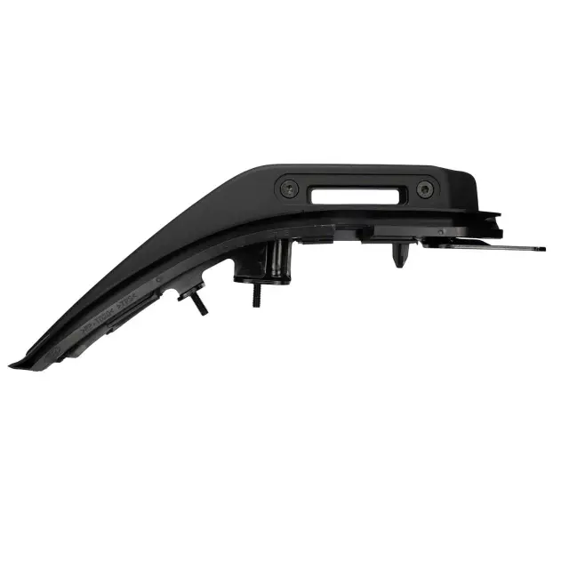 Handle - Ford (m2dz9920038ba) - view 2