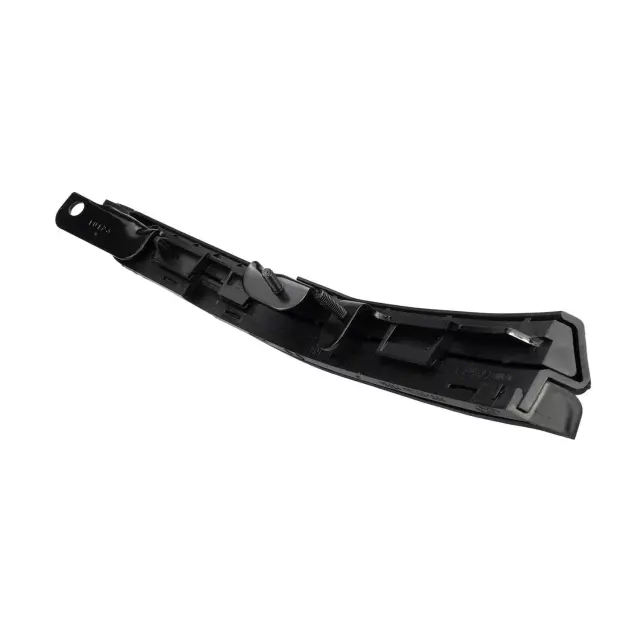 Handle - Ford (m2dz9920038ba) - view 9