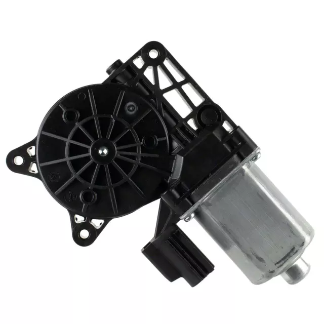 Window Motor - Ford (m2dz9923394a)