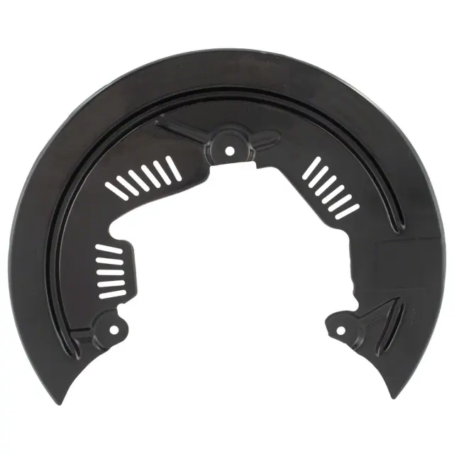 Splash Shield - Ford (m2gz2k005a) - view 4