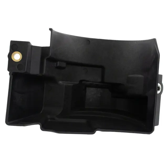 Shield Splash - Ford (mb3z10317j) - view 4