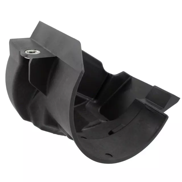 Shield Splash - Ford (mb3z10317j) - view 5
